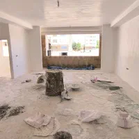 110-متر-نوساز-گلستان-7-طبقه-اول-رو-به-نما
