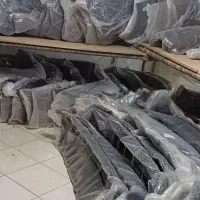 سپر فونیکس FX آریزو۶ اریزو ۵ MVM طلق چراغ|قطعات یدکی و لوازم جانبی|قم, فرهنگیان و شهربانی|دیوار