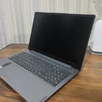 lenovo ideapad3