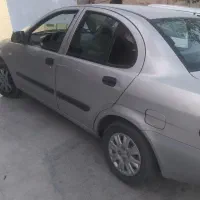 تیبا