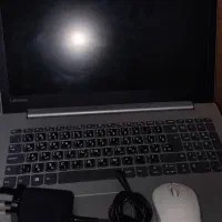 لبتاب لنوو نو