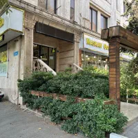 استخدام مشاور املاک(تسویه۶۰٪)