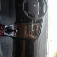 ال ایکس ساده|خودرو سواری و وانت|فریدون‌کنار, |دیوار