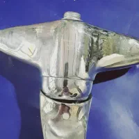 شیرالات قهرمان