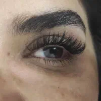 خانوما میخواین به درآمد زایی برسین