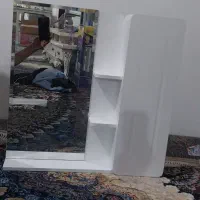 اینه باکس سرویس نو