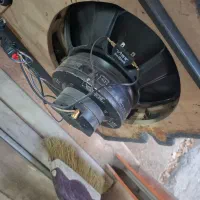 سیستم صوتی|قطعات یدکی و لوازم جانبی|مبارکه, |دیوار