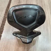 لوازم و اکسسوری یاماها Xmax|قطعات یدکی و لوازم جانبی|تهران, فدک|دیوار