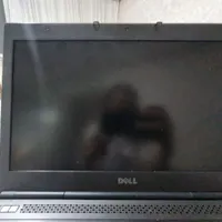 لپ تاپ dell precision m4800|رایانه همراه|سنندج, |دیوار