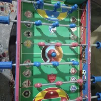 فوتبال دستی نو