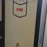 خدمات فنی و مهندسی توان پردازان هوشمند