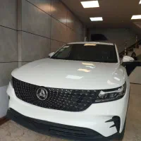 دیگنیتی پرستیژ مدل ۱۴۰۴ سفید صفر خشک تحویل فوری