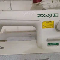 چرخ خیاطی صنعتی