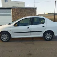 پژو 206 SD V1، مدل ۱۳۸۹|خودرو سواری و وانت|بیرجند, |دیوار