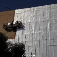 ایزوگام عمده کلایمرپلاستر