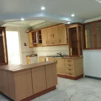 108متر-باهنر-2خ-تمیز-خوش-نقشه