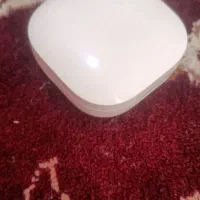 فروش ایرپاد هندزفری t13 کیو سی وای Qcy