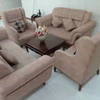 مبل ۷نفره