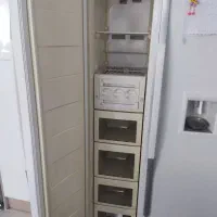 شخصی