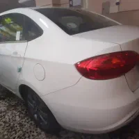 مدل دی۱۴۰۲گارانتی فعال تا۱۴۰۵