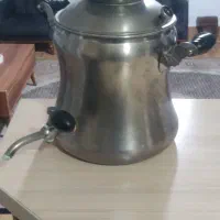 کتری|قوری، کتری، قهوه‌ساز دستی|دامغان, |دیوار