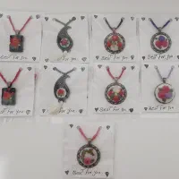 فقط ۴۰ تومن