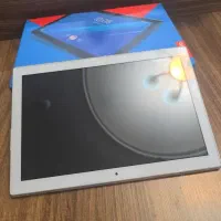 تبلت لنوو 10 اینچی Lenovo