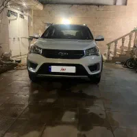 mvm x22دنده مدل 99