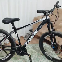 دوچرخه 26 آلمینیوم  TREK ONE