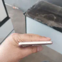 c5 64 G|موبایل|باقرشهر, |دیوار