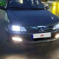 پژوپارسxu7  تمیز واستسنایی