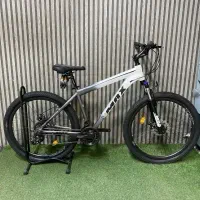 دوچرخه باکیفیت skill max