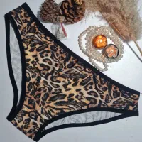 کار در منزل با خیاطی از پایه تا پیشرفته