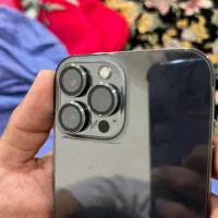 آیفون 13پرو مکس