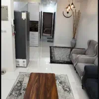 واحد اپارتمان 70متری فول بازسازی سپیدار/وام دار