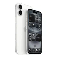 ۱۶ نرمال سفید