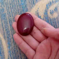 سنگ معمولی قدیمی