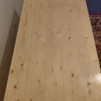 میز تحریر روسی طرح Z|میز تحریر و کامپیوتر|کرمان, |دیوار