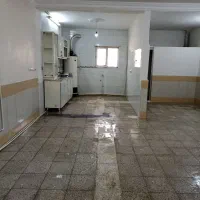 منزل رهن واجاره|اجارهٔ خانه و ویلا|مشهد, شهرک ابوذر|دیوار