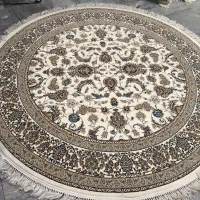 گرد2×2کرم700شونه