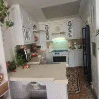 ویلایی-دو-طبقه-صفر-سازی-شده-دوخواب-دوخواب