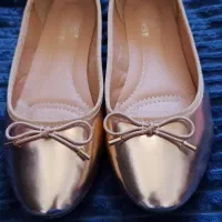 کفش نو|کیف، کفش، کمربند|یاسوج, |دیوار