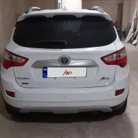 چانگان مدل ۹۸|خودرو سواری و وانت|قزوین, |دیوار