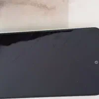 شیائومی Redmi Note 14 با حافظهٔ ۲۵۶ گیگابایت|موبایل|تهران, باغ فیض|دیوار