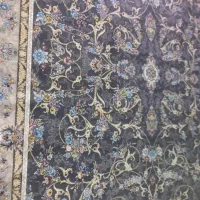 فرش دهقان نژاد