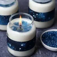 آموزش منتهای خمیری /شمع سازی/ژله تزریقی|خدمات آموزشی|شیراز, شهرک گلستان|دیوار