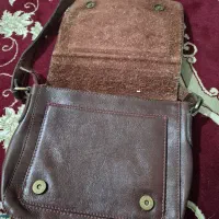 کیف چرم|کیف، کفش، کمربند|کوهدشت, |دیوار