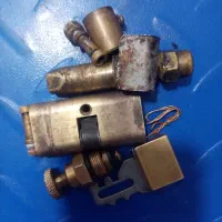 طرح تعویض ظروف کهنه با نو|ظروف پختوپز|قم, انصارالحسین|دیوار