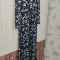 پیراهن مجلسی|لباس|تهران, تهرانسر شمالی|دیوار