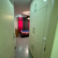 بلوار اطبا اپارتمان‌ 200متری سه خوابه دوبلکس|اجارهٔ آپارتمان|بندر انزلی, معلم|دیوار